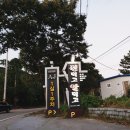 꿩먹고 알먹고 뒤 이미지