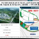 시은바이오