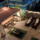 김작가의 낭만 풀빌라 이미지