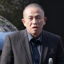 북면종합광고