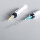 더나은정형외과의원 이미지