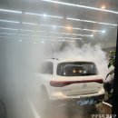 서진세차 이미지