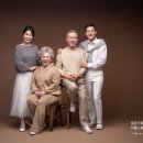 더홍스튜디오 이미지
