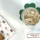 카페 쿠디(Cafe Koo D) 이미지