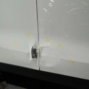 쌍용카센타 이미지