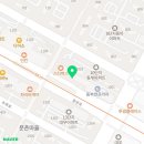 로하스 동물병원 이미지