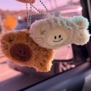 뽑go뽑go | 경기도 단풍명소핫플 한국외대 명수당 11월 11일 현실방문후기🍁