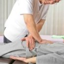 자세이완과 통증힐링요법 이미지