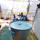 시흥농장 이미지