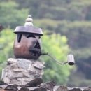 옛이야기 펜션 이미지