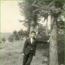 대동약방 이미지