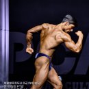 탐휘트니스 길음 | 길음동 헬스장 탐휘트니스 헬스&amp;PT 길음점 후기