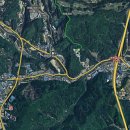 천리 행정사사무소 이미지