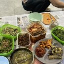 맛쿵 위대한 감자탕 대연본점 이미지