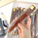 대명홍삼 | 10만원대 설날선물 추천 부모님 건강간식 도라지정과 후기