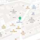 대동문구상사 이미지