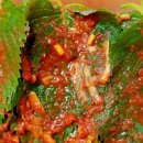 열음농장 이미지