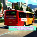 경화아파트 입구 이미지