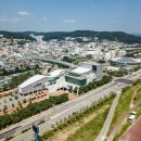 2021 토요야외상설공연 내외통신