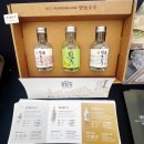 안동 가볼만한곳 풍산장 동행축제! 안동의 맛을 담은 신상 푸드 3종 솔직 후기