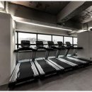 몸과마음 피트니스 이미지