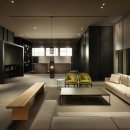 구로-구로-구로-848 이미지