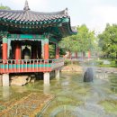 근대로의여행 골목투어1코스 이미지