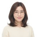 박세호 헤어