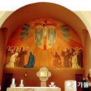 부산성베네딕도수녀회 이미지