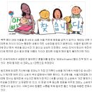 코피노 줄소송, 아빠를 찾습니다. 이미지