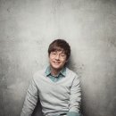 이세준 카카오 검색결과