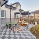 옥천랜드공인중개사사무소 이미지