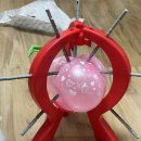 동광로4길 7 이미지