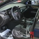 원창모터스 이미지