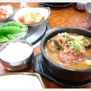 가얏골감자탕 이미지