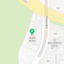 지에스25(GS25) 판교허브점