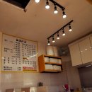 거제면사무소 이미지