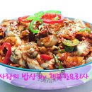 안지랑곱창막창 Daum카페