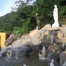 영월종교미술박물관 이미지