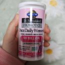 전북특별자치도교육청고창도서관 이미지