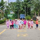 큰동그라미유치원 이미지