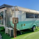 하이락리조트 2 이미지