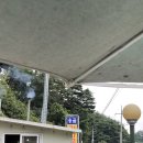 양양그곳에머물다 | 2022. 08~