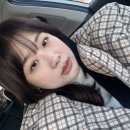 빛담다헤어