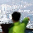 나솜(단지내02-706-4774)공인 네이버블로그