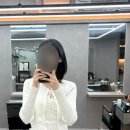 modo | 안성 미용실 모도헤어 | 아양 미용실 추천 | 남자컷트맛집 | 안성 MODO 헤어 | 헤어복구클리닉 후기