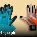 WE START BOXING GYM 이미지