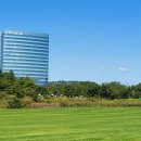베어즈베스트청라골프클럽 | 2024 KLPGA 투어 하나금융그룹 챔피언십 베어즈베스트 청라 골프클럽!!