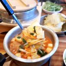 고향한우촌 이미지