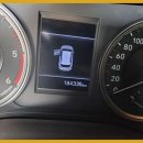 전진자동차전문정비 이미지